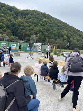 Jurčkov kostanjev piknik 2025, foto DPM Jurček (1)